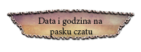 4969114038875001141667.png