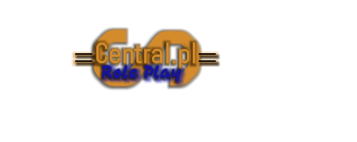 496971416693778772996.png