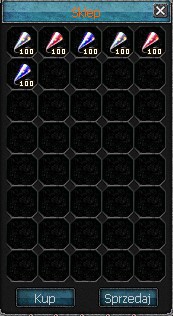 4969714292198661016689.jpeg