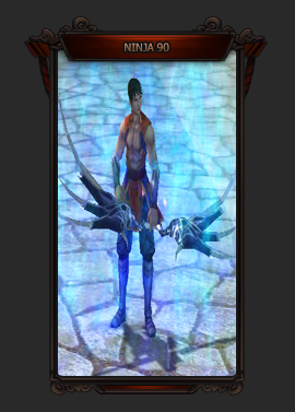 4969914461962071071672.png