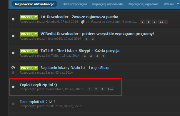 NEz3KZ9.png