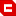 4971714487924961237309.png