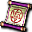 497231410083483267575.png