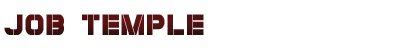49732140674654924047.png