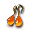 4973214927048061016689.png
