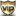 4973714647132101237309.png