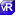 4974514546221701237309.png