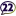 4974714751718691237309.png