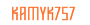 4975014133909741221864.png