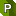 4975114295649031237309.png