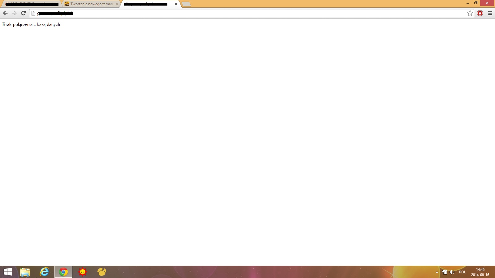 20334021869679570788.jpg