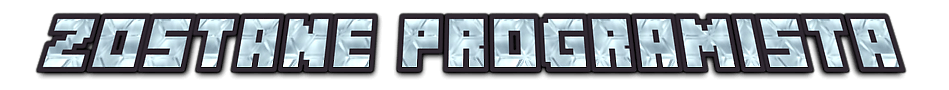 4975614128374161262404.png