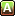 4975614445587861237309.png
