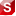 4975714544220171237309.png