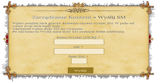 4976114548625471471468.png