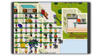 4977014068327651223285.png