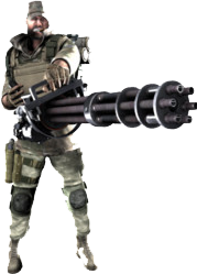 nDQvtu4.png