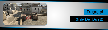 pre_1415130976__rd_login.png