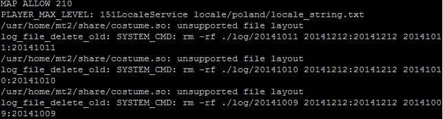 db32fadb7c51957c64b2c38e12fb6294.png