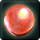 498051414949469737114.png