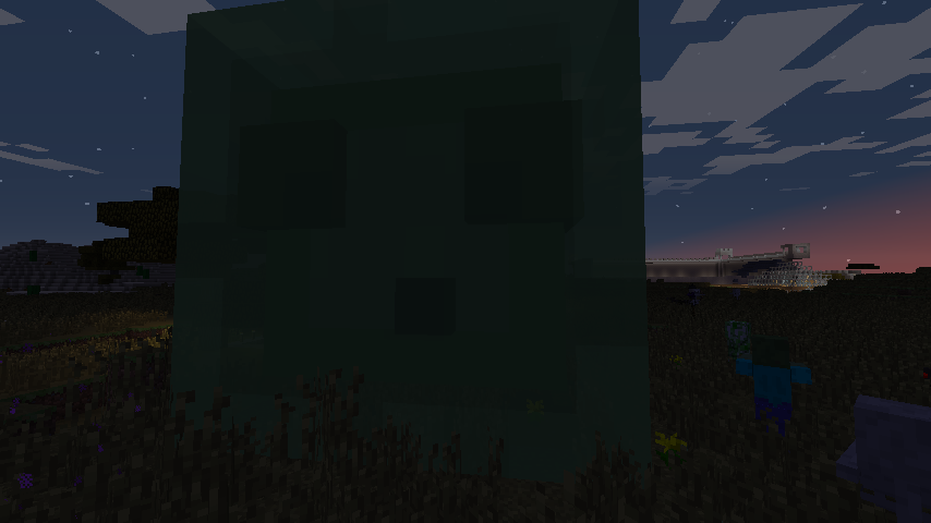 498051416245204348609.png