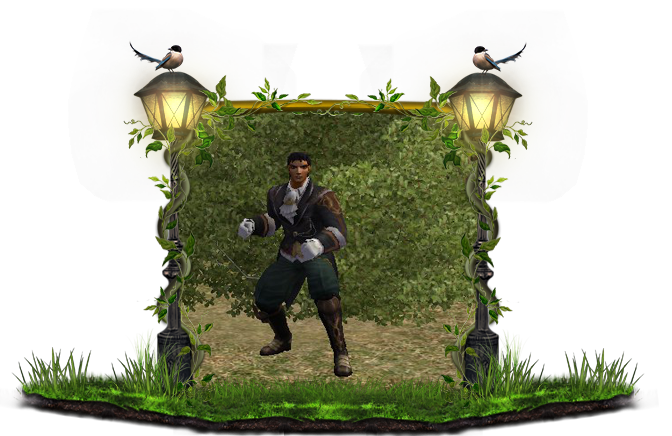 4980614557907661480131.png