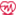 498081400089931457985.png