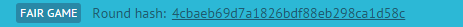 498161438106599753872.png