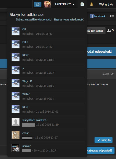 WnzCd.png