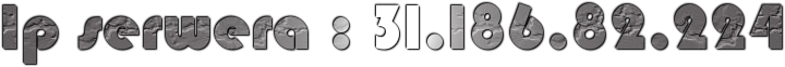 498271413414620375274.png