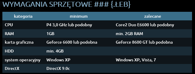 4984614667112721067719.png