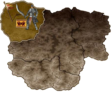 Chunjo1.png