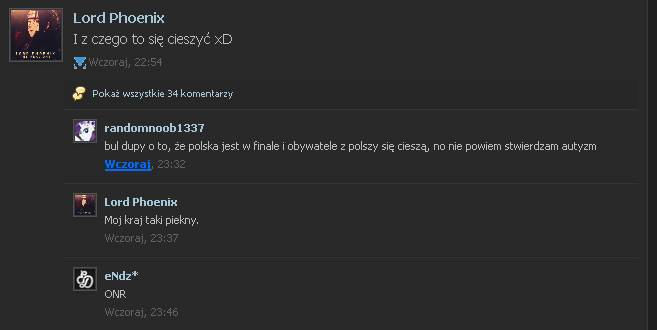 2oj6dZH.png