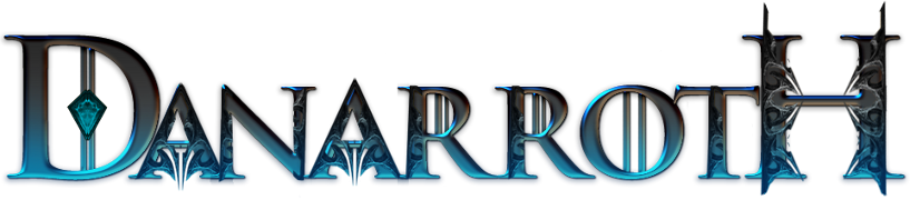 danarrothNewLogo.png
