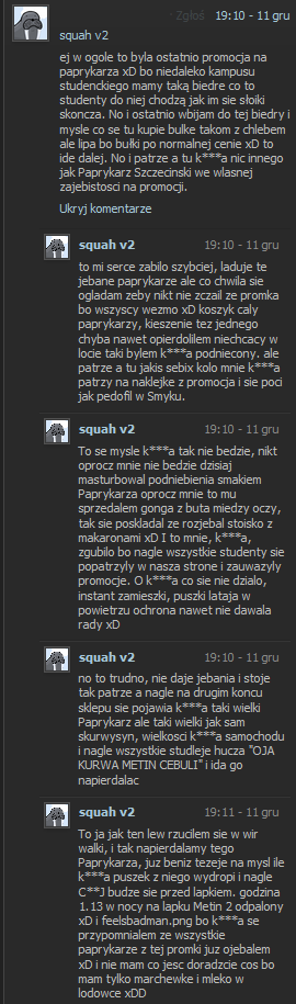 c7UhIyD.png