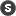 4986014311181941237309.png
