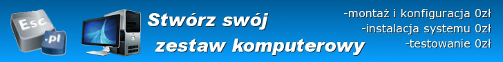 bannerfans_3784999.jpg