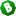 4988314814755211237309.png