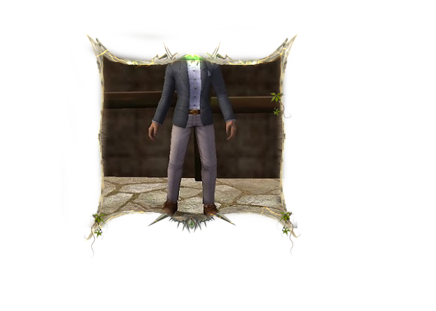 4988414438081581427512.png
