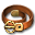 4988814044710901095597.png