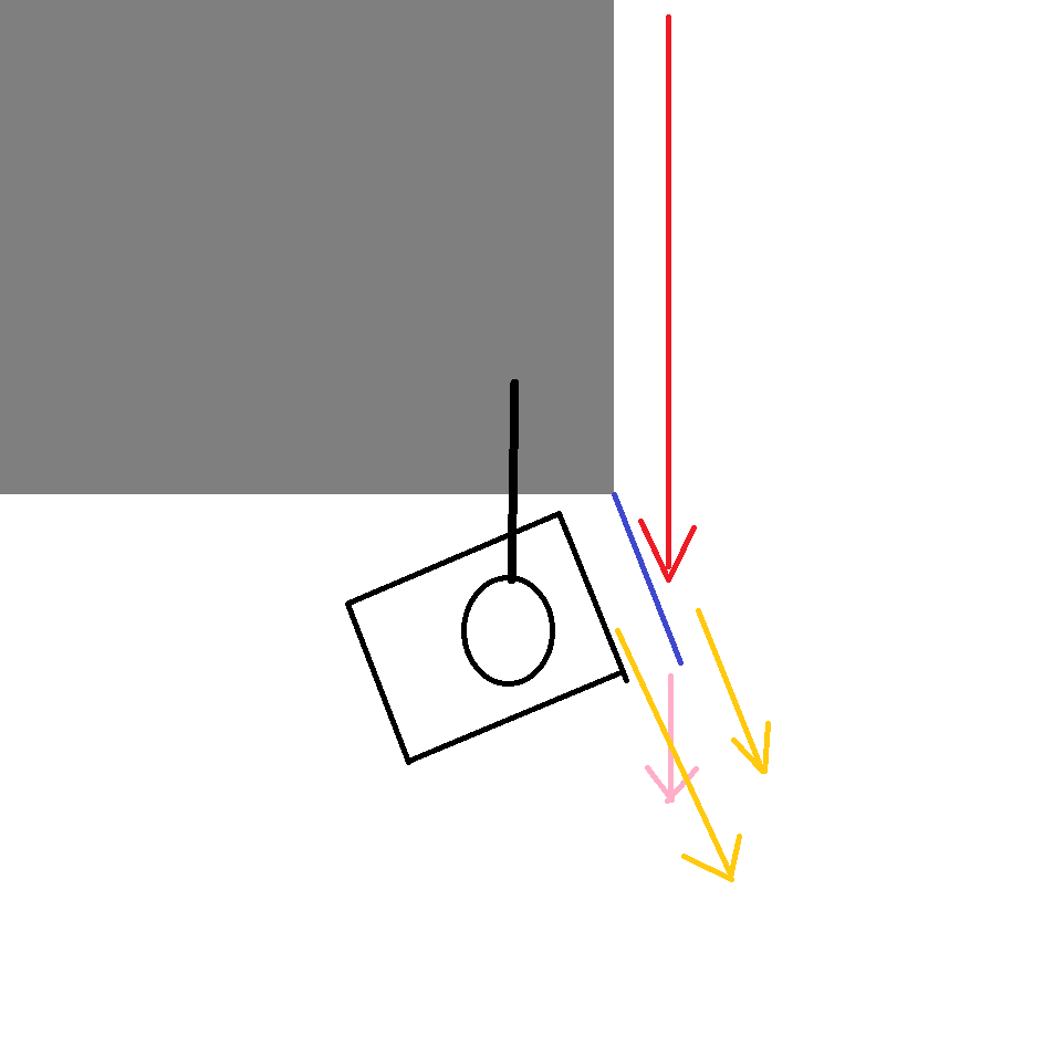 498881410554894699239.png