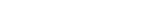 4990014299573761204790.png