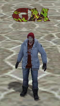 2rgkpe9.jpg