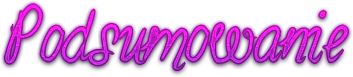 499051434976698477327.png
