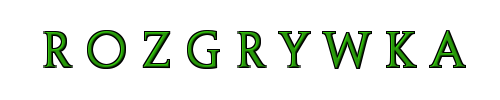 4991214368761831106232.png