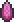 499141408733428975685.png