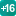 4991414558272661237309.png
