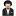 4991614755132451237309.png