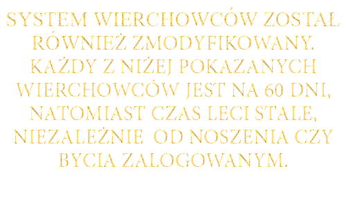 4992314373151521403620.png