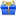 81415406353975376991.png